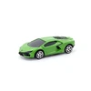 Rmz_City Toy car RMZ City Lamborghini Revuelto 344070S