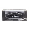Rmz_City žaislinis automobilis RMZ City McLaren 600LT 664994(M)
