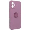 Dėklas Roar Amber Case - for Iphone 16 Plus violetinė