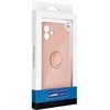 Dėklas Roar Amber Case – skirtas Iphone 16 Plus rožinis