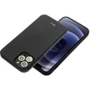 Dėklas ROAR case ALL DAY COLORFUL JELLY for IPHONE 18 Pro Max / 17 Pro Max juodas