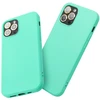 Dėklas ROAR case ALL DAY COLORFUL JELLY for IPHONE 18 Pro Max / 17 Pro Max mint