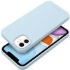 ROAR dėklas CLOUD SKIN, skirtas IPHONE 11 Light Mėlyna