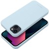 ROAR dėklas CLOUD SKIN, skirtas IPHONE 13 Light Mėlyna