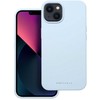 ROAR dėklas CLOUD SKIN, skirtas IPHONE 13 Light Mėlyna