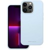 ROAR dėklas CLOUD SKIN, skirtas IPHONE 13 Pro Light Mėlyna
