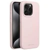 Dėklas ROAR case CLOUD SKIN for IPHONE 15 Pro Light Rožinė