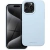 ROAR dėklas CLOUD SKIN, skirtas IPHONE 15 Pro Max Light Mėlyna