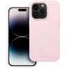 ROAR dėklas CLOUD SKIN IPHONE 17 Air Light Rožinė
