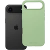 ROAR dėklas CLOUD SKIN IPHONE 17 Air Light žalias