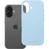 ROAR dėklas CLOUD SKIN IPHONE 17 Light Mėlyna