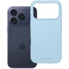 ROAR dėklas CLOUD SKIN IPHONE 17 Pro Light Mėlyna