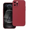 Dėklas ROAR case LUNA for IPHONE 12 Pro Raudona