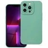 Dėklas ROAR case LUNA for IPHONE 17 Pro Max Žalias