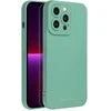 Dėklas ROAR case LUNA for IPHONE 17 Pro Max Žalias
