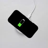 Dėklas ROAR case RAINBOW BUMPER compatible with MagSafe for IPHONE 16 Pro Max juodas