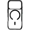 Dėklas ROAR case SLIM DEFENDER compatible with MagSafe for IPHONE 17 Pro juodas