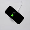 ROAR dėklas SLIM DEFENDER, suderinamas su MagSafe, skirtas IPHONE 18 Pro Max / 17 Pro Max, permatomas