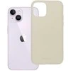 Dėklas ROAR case SPACE for IPHONE 13 Aqua Baltas