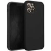 Dėklas ROAR case SPACE for IPHONE 13 juodas