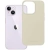 Dėklas ROAR case SPACE for IPHONE 13 Pro Aqua Baltas