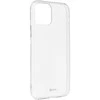 ROAR dėklas ALL DAY COLORFUL JELLY IPHONE 11 Pro skaidrus