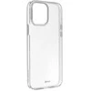 ROAR dėklas ALL DAY COLORFUL JELLY IPHONE 13 Pro Max skaidrus