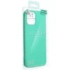 ROAR dėklas ALL DAY COLORFUL JELLY IPHONE 17 Pro mėtinis