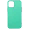 ROAR dėklas ALL DAY COLORFUL JELLY IPHONE 17 Pro mėtinis