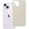 Dėklas Roar Space Case - skirtas Iphone 14 Aqua Baltas