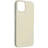 Dėklas Roar Space Case - skirtas Iphone 14 Aqua Baltas