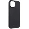 Dėklas Roar Space Case - for Iphone 15 juodas
