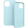 Dėklas Roar Space Case - skirtas Iphone 15 Sky Mėlyna