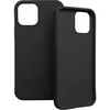 Dėklas Roar Space Case - for Iphone 16 juodas