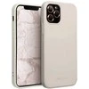 „Roar Space“ dėklas – skirtas „iPhone 16e Aqua Baltas“