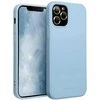 „Roar Space“ dėklas – skirtas „iPhone 17 Air Sky Mėlyna“