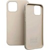 „Roar Space“ dėklas – skirtas „iPhone 17 Aqua Baltas“