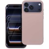 „Roar Space“ dėklas – skirtas „iPhone 17 Pro Max“ – rausvos spalvos