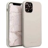 „Roar Space“ dėklas – skirtas „iPhone 17 Pro Max Aqua Baltas“