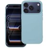 „Roar Space“ dėklas – skirtas „iPhone 17 Pro“ – „Sky Mėlyna“