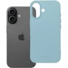 „Roar Space“ dėklas – skirtas „iPhone 17 Sky Mėlyna“