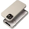 Dėklas Roar Space Case - for Iphone 18 Pro / 17 Pro Aqua Baltas