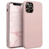 Dėklas Roar Space Case - for Iphone 18 Pro / 17 Pro powder pink