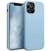 Dėklas Roar Space Case - for Iphone 18 Pro / 17 Pro Sky Mėlyna