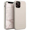 Dėklas Roar Space Case - for Iphone 18 Pro / 17 Pro Aqua Baltas