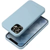 Dėklas Roar Space Case - for Iphone 18 Pro Max / 17 Pro Max Sky Mėlyna