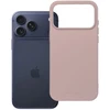 „Roar Space“ dėklas – skirtas „iPhone 17 Pro Max“ – rausvos spalvos