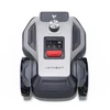Vejos robotas Anthbot M5 LiDAR – autonominis, belaidis, iki 500 m²