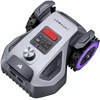 Vejos robotas Anthbot M5 LiDAR – autonominis, belaidis, iki 500 m²
