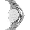 Rocco Barocco Laikrodis moterims ROCCOBAROCCO dėžutėSET RB.4659L-01M(zo506a)